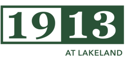 Lakeland College Bookstore
